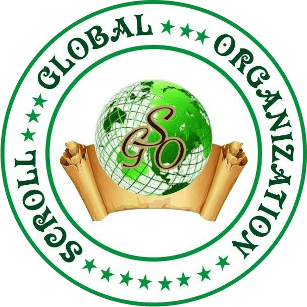 Scroll Global Organization